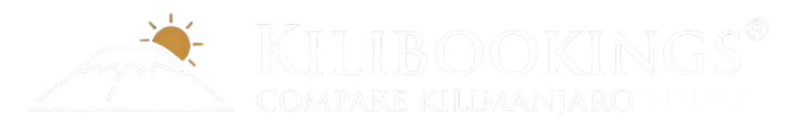 kili bookings